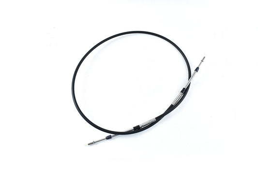 Steering Cable: Sea-Doo 900 Spark 14-25