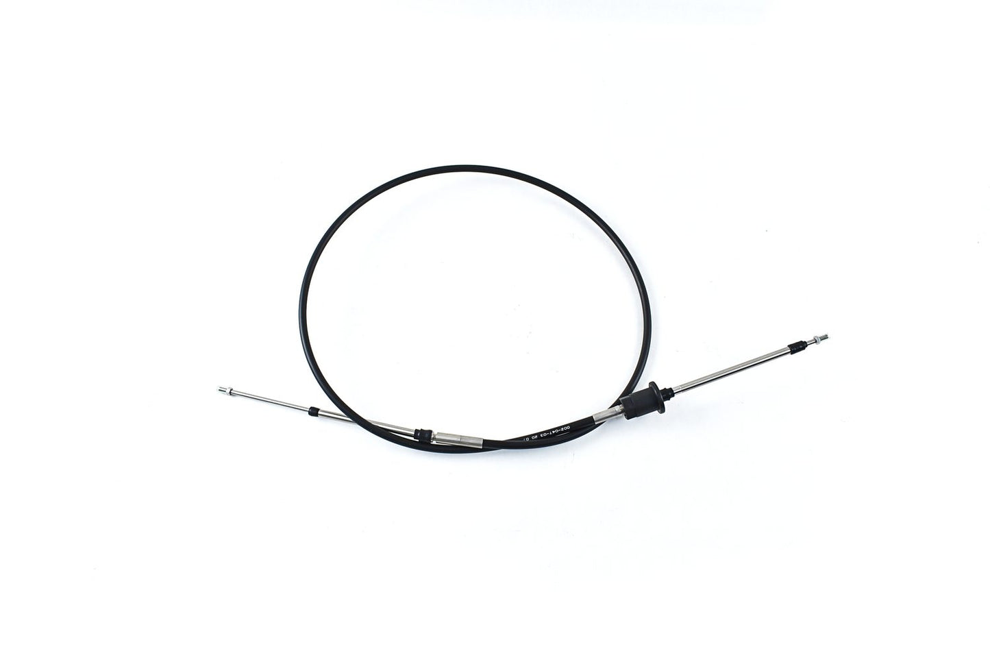 Reverse Cable: Sea-Doo 720 / 800 GTI / GTX RFI 98-02