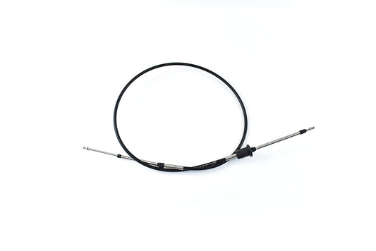 Reverse Cable: Sea-Doo 720 / 800 GTI / GTX RFI 98-02