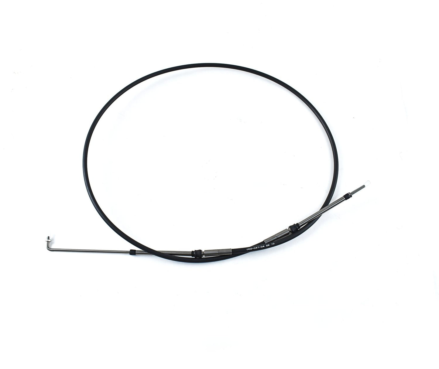 Reverse Cable: Sea-Doo 720 / 800 / 1503 01-10