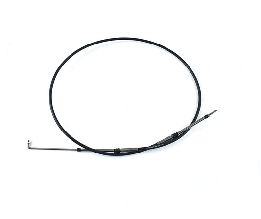 Reverse Cable: Sea-Doo 720 / 800 / 1503 01-10