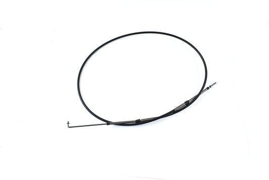 Reverse Cable: Sea-Doo 951 / 1503 02-09