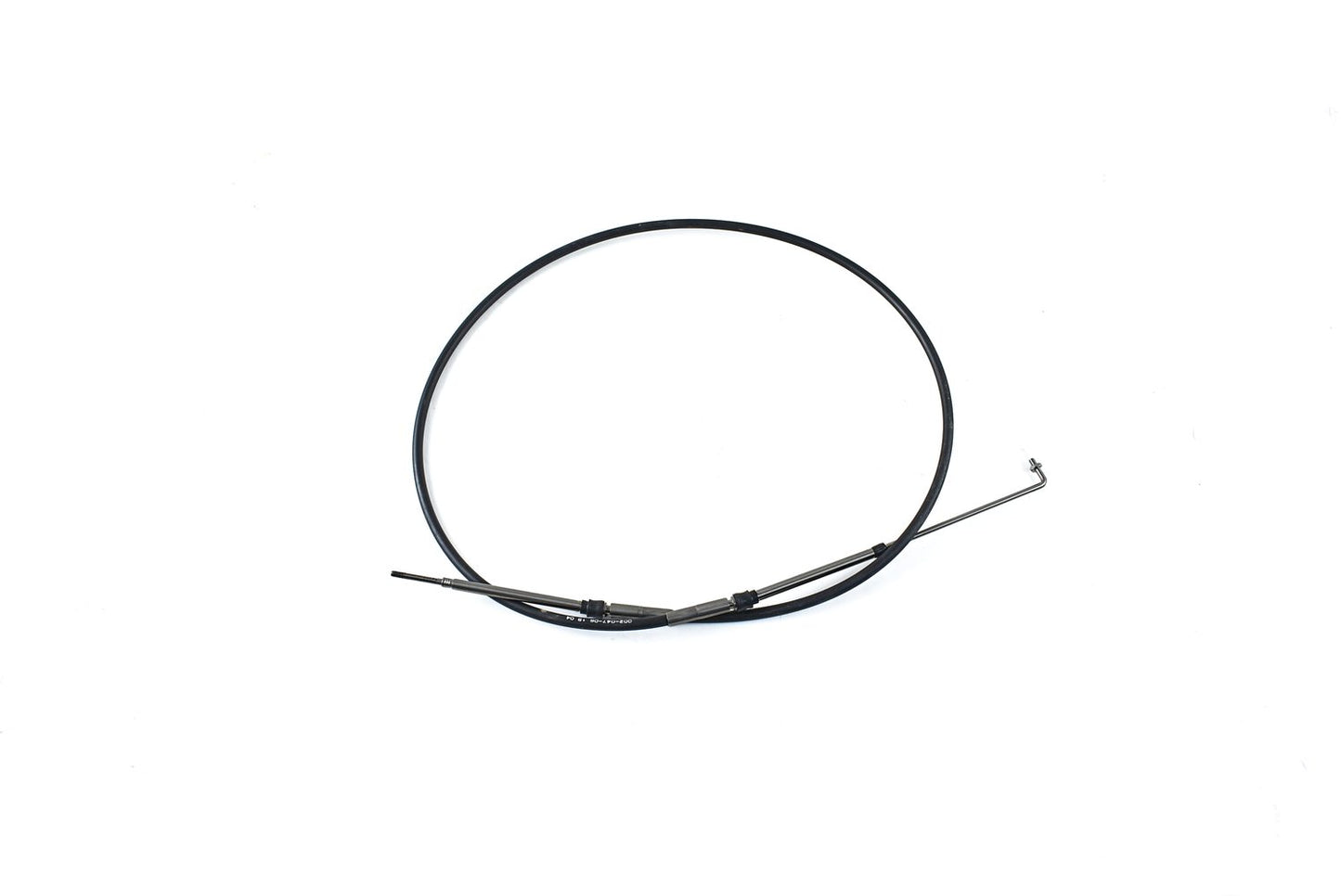 Reverse Cable: Sea-Doo 951 RX DI 00-03