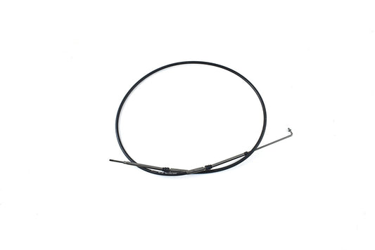 Reverse Cable: Sea-Doo 951 RX DI 00-03