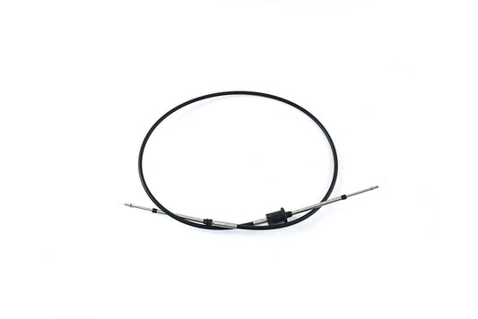 Reverse Cable: Sea-Doo 951 GTX 98-00