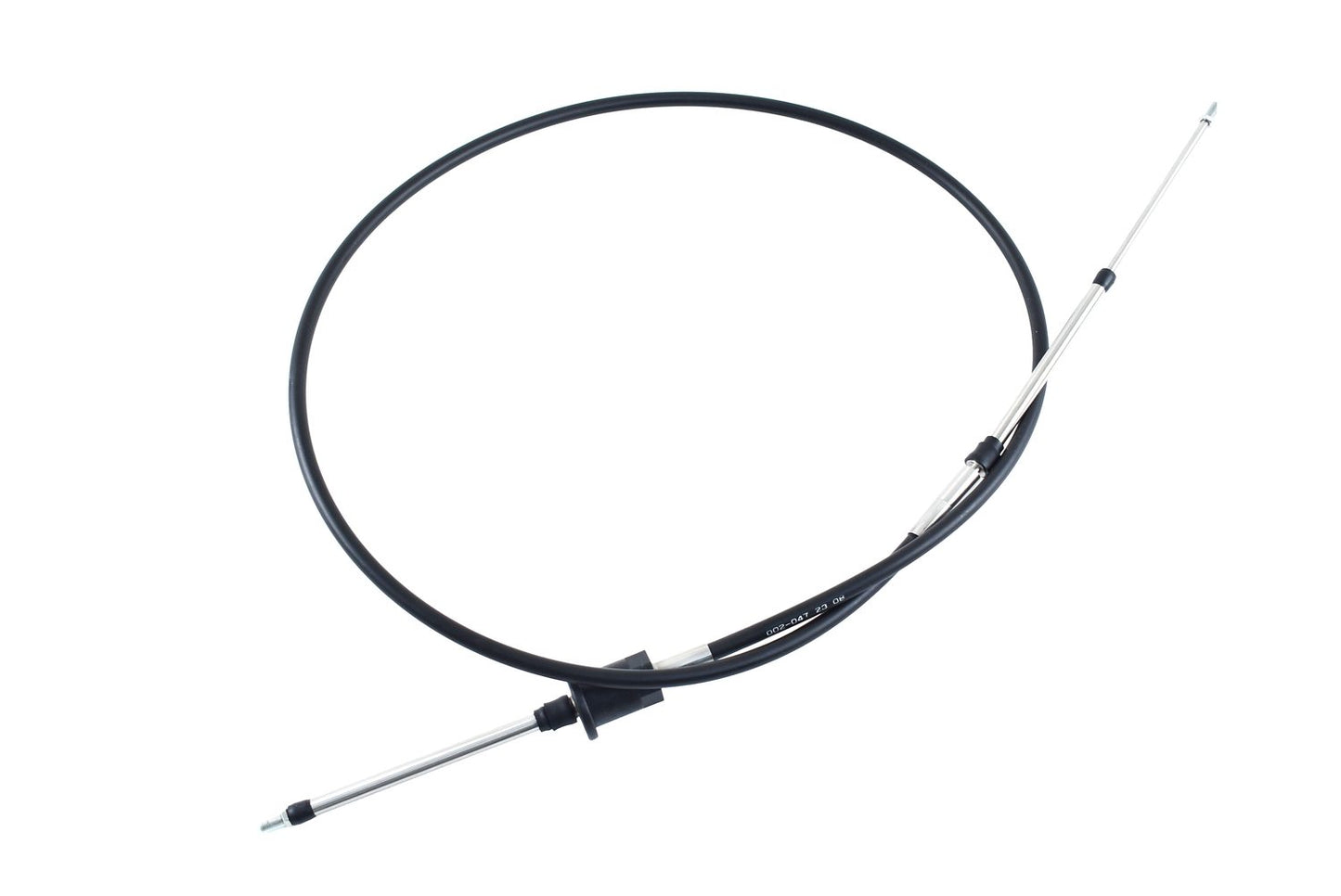Reverse Cable: Sea-Doo 720 / 800 96-98