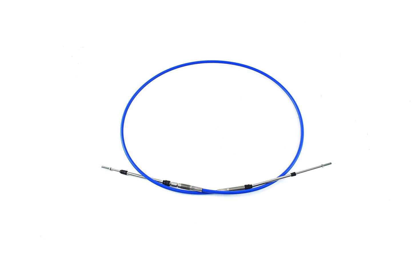 Steering Cable; Sea-Doo 580 - 800 94-99