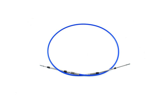 Steering Cable; Sea-Doo 580 - 800 94-99