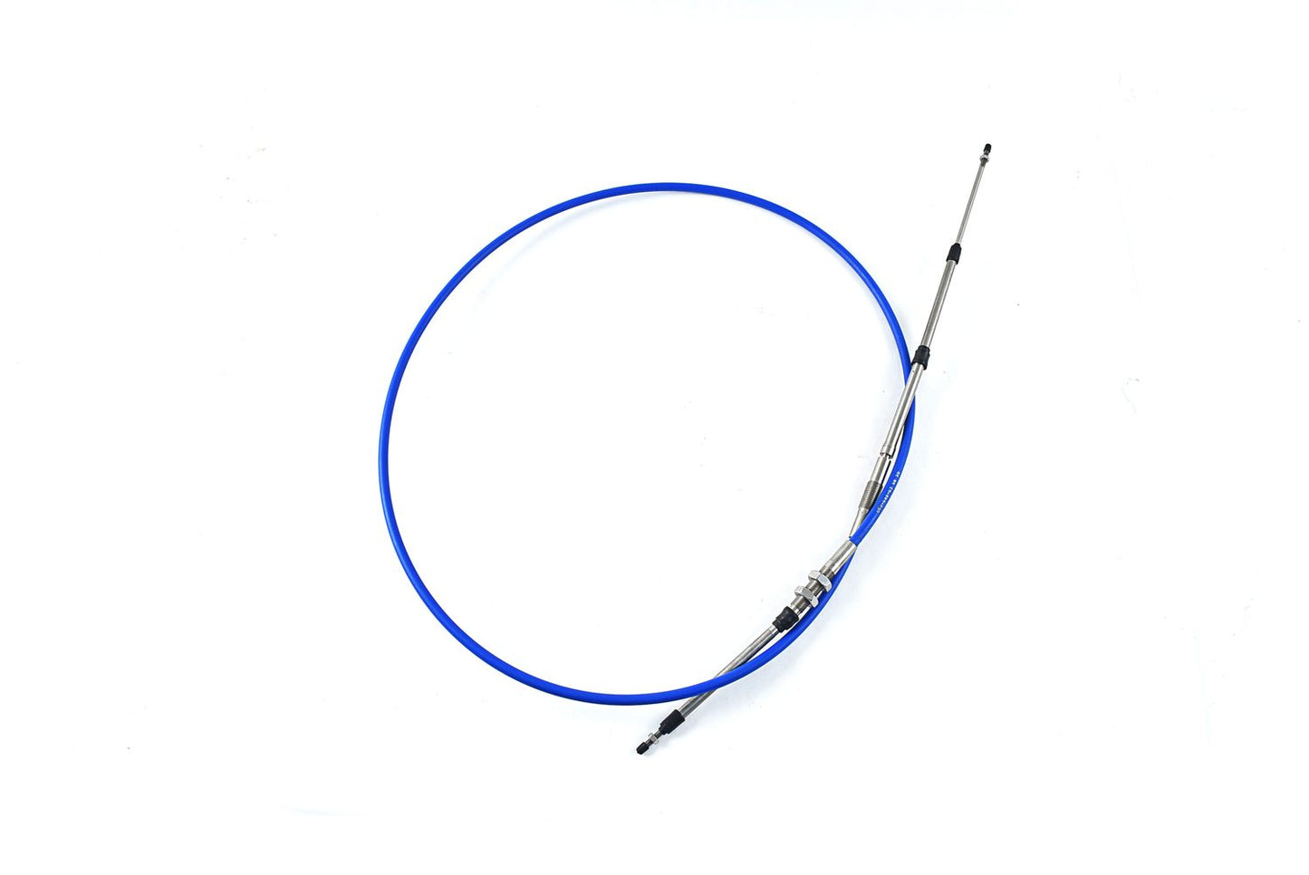 Steering Cable; Sea-Doo 650 XP 1995