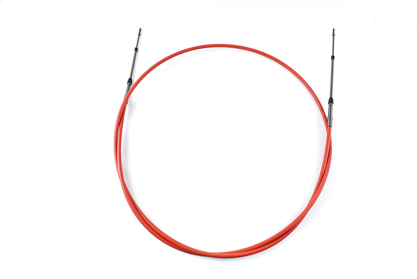 Steering Cable: Yamaha 650 / 700 Wave Runner III 90-97