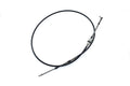Steering Cable; Yamaha 800 / 1200 99-05