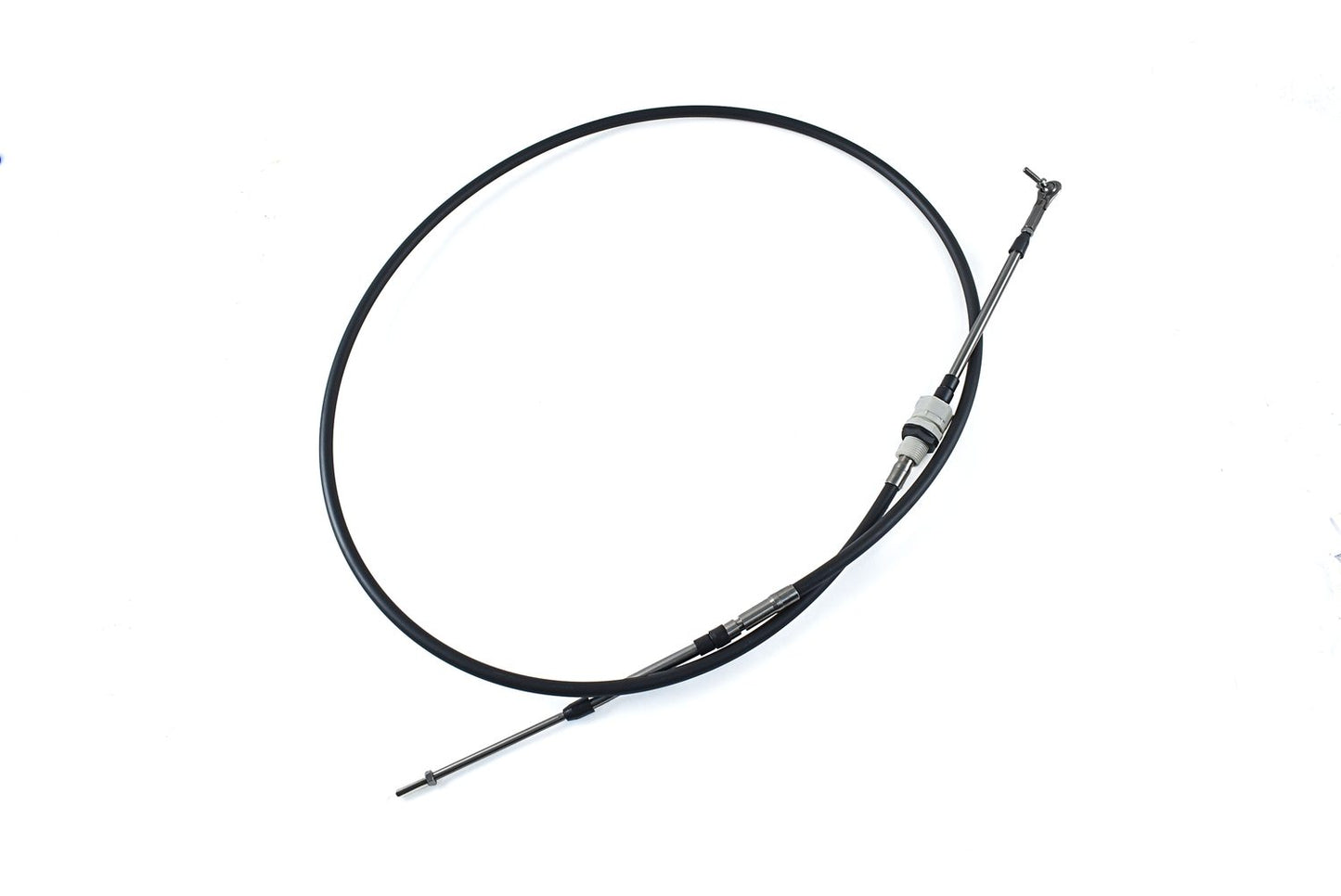 Steering Cable; Yamaha 800 / 1200 99-05
