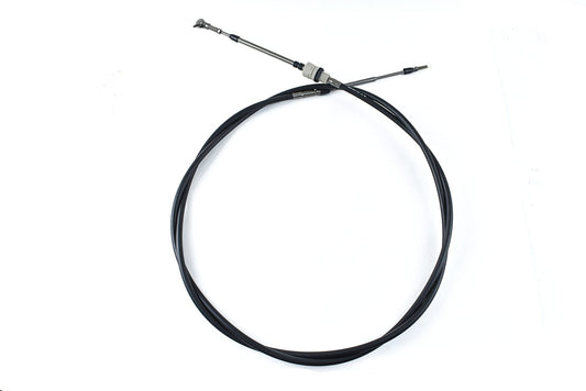 Steering Cable; Yamaha 800 / 1200 GP 00-03