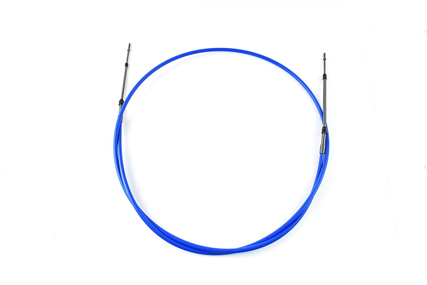 Steering Cable; Yamaha 700 / 760 Wave Raider 95-97