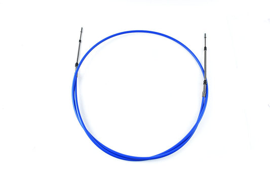 Steering Cable; Yamaha 700 / 760 Wave Raider 95-97