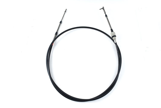 Steering Cable; Yamaha 760 / 800 GP 97-00