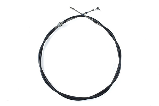 Steering Cable; Yamaha 1300 GP-R 03-08