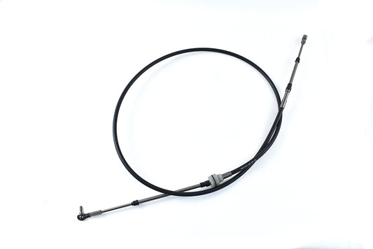 Steering Cable; Yamaha 1050 / 1100 / 1800 10-20