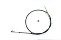 Steering Cable; Yamaha 1000 / 1100 / 1800 05-10