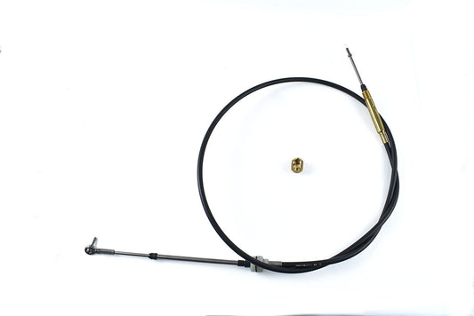 Steering Cable; Yamaha 1000 / 1100 / 1800 05-10
