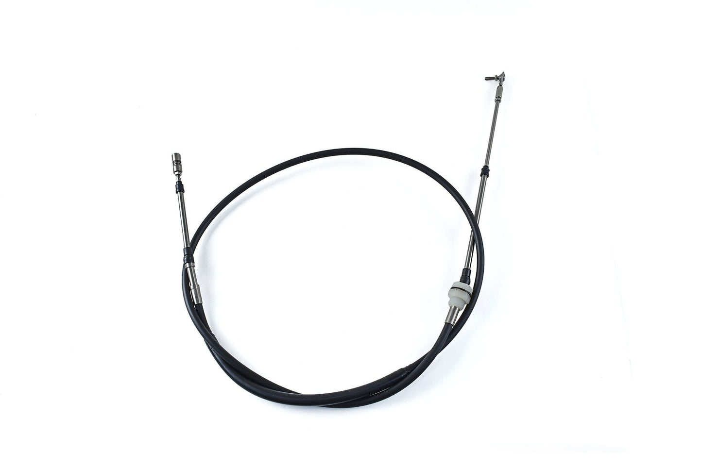 Steering Cable: Yamaha 1800 GP 17-20