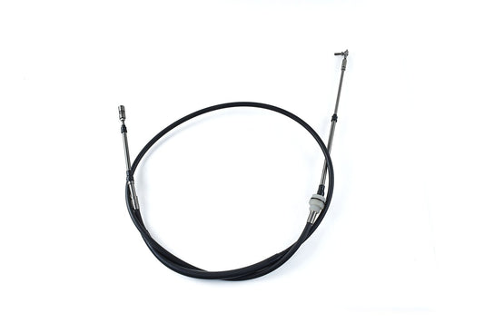 Steering Cable: Yamaha 1800 GP 17-20