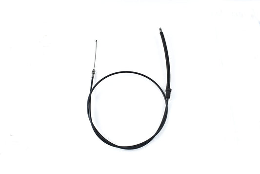 Trim Cable: Yamaha 760 / 800 / 1200 97-00