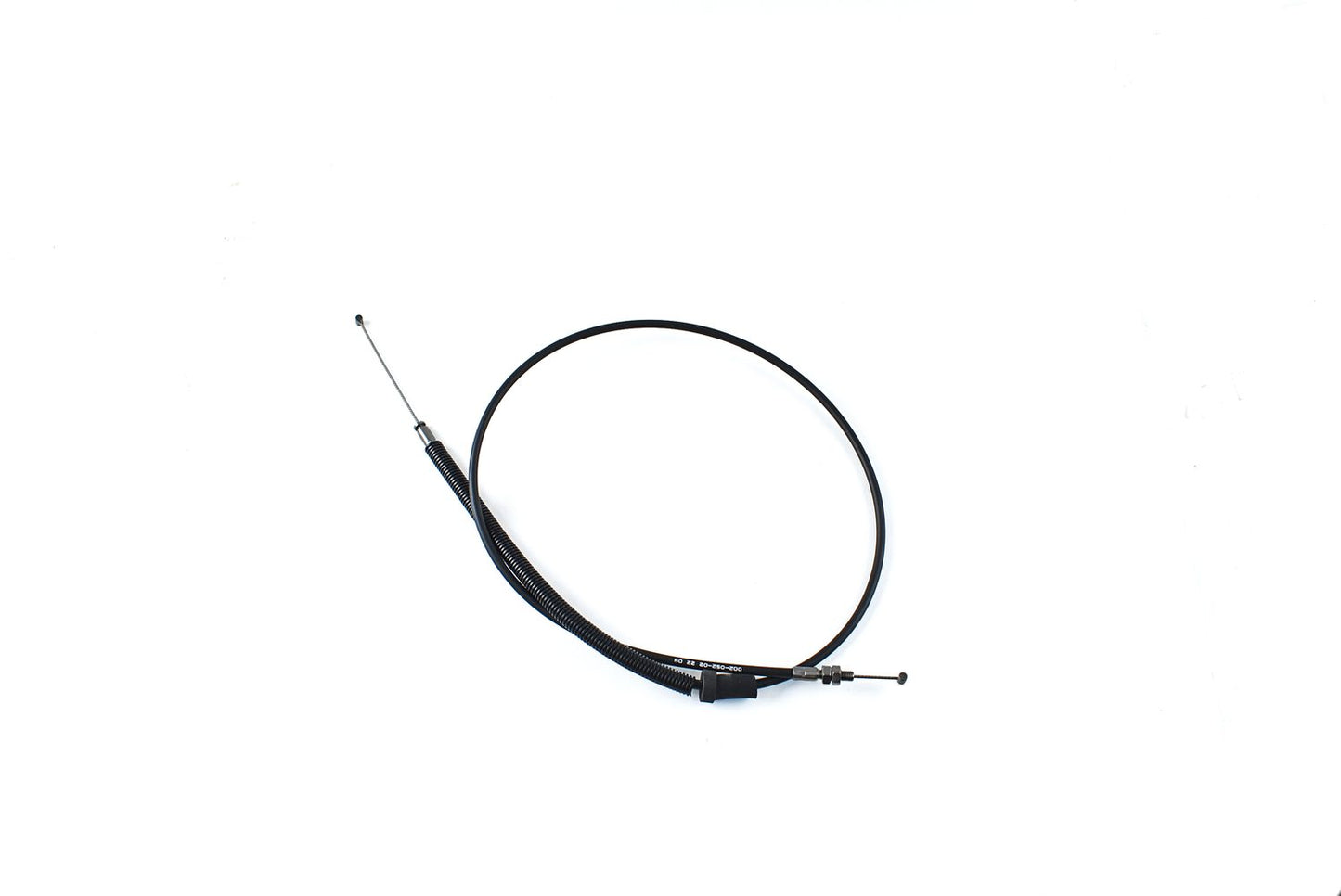 Trim Cable: Yamaha 800 / 1200 / 1300 99-08