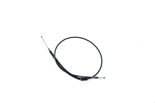 Trim Cable: Yamaha 800 / 1200 / 1300 99-08