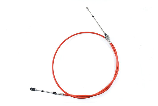 Nozzle Cable: Yamaha 800 / 1200 99-05