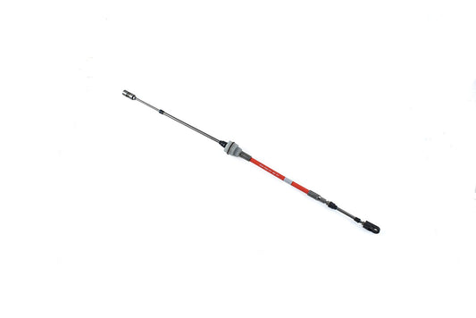 Nozzle Cable: Yamaha 760 / 800 GP 97-00
