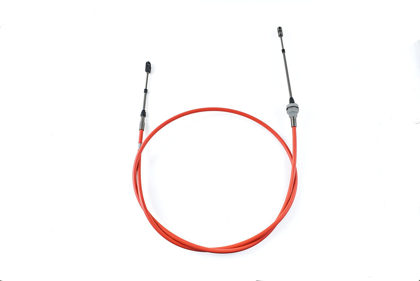 Nozzle Cable: Yamaha 800 / 1200 00-03