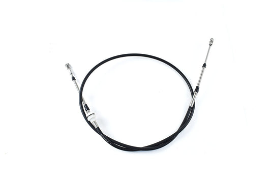 Steering Cable: Yamaha 1050; EX 17-24