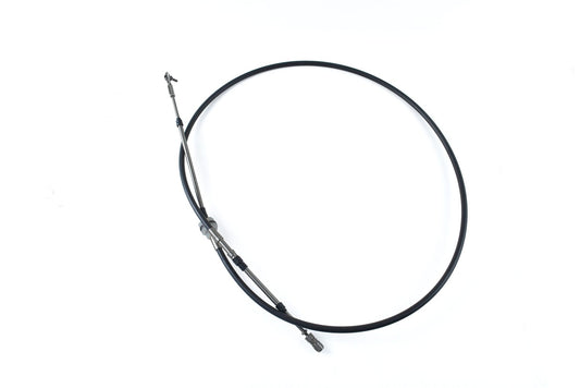 Steering Cable: Yamaha 1050 EX-R 20-21