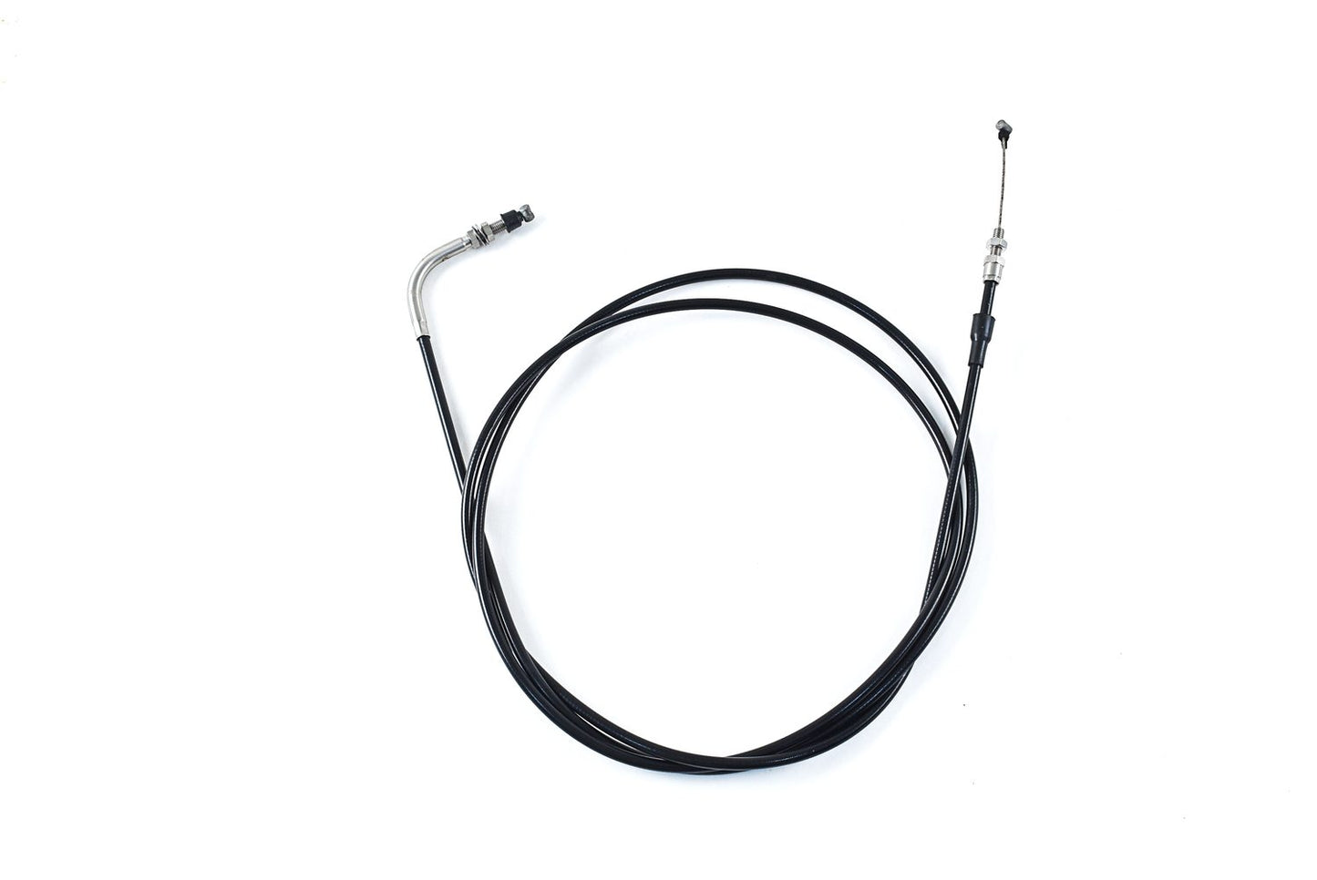 Throttle Cable: Yamaha 700 94/96