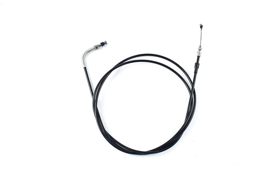 Throttle Cable: Yamaha 700 94/96
