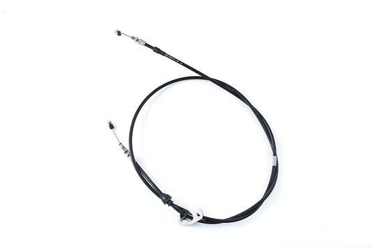 Throttle Cable: Yamaha 1000 FX 140 02-04