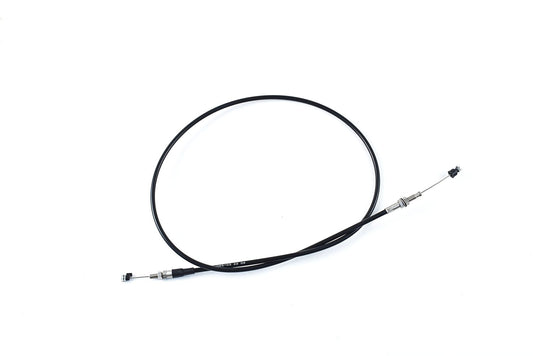 Throttle Cable: Yamaha 1200 99-05