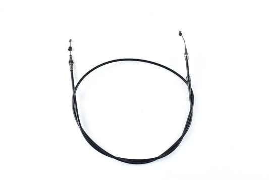 Throttle Cable: Yamaha 800 GP / GP-R 01-05