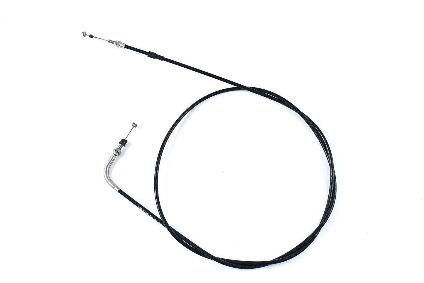 Throttle Cable: Yamaha 700 XL 99-04