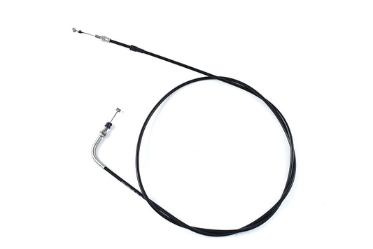 Throttle Cable: Yamaha 700 XL 99-04