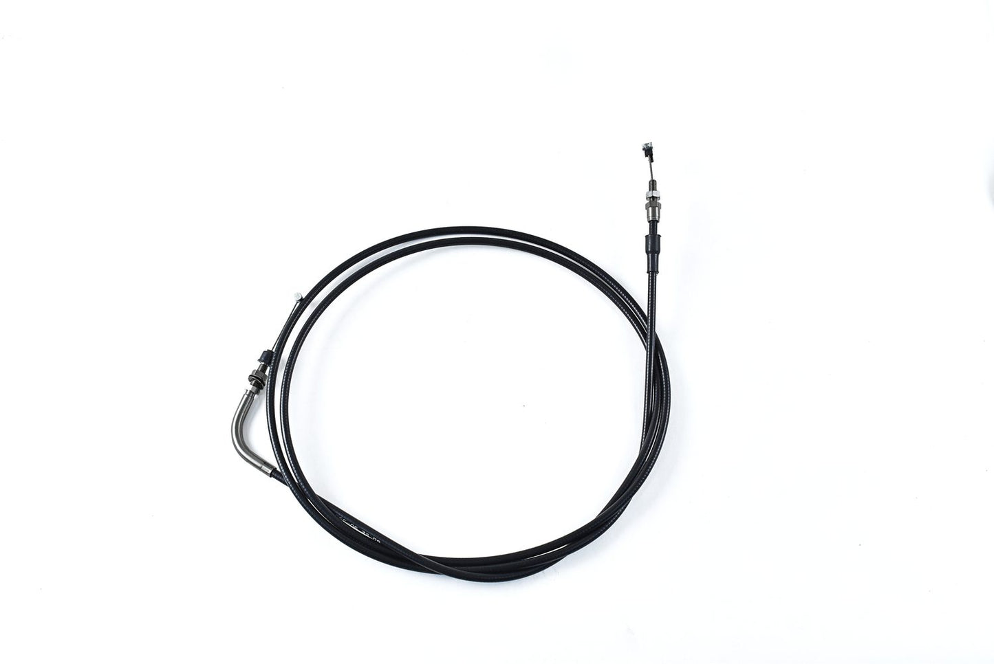 Throttle Cable: Yamaha 700 Super Jet 96-20