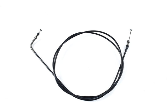Throttle Cable: Yamaha 760 96-99