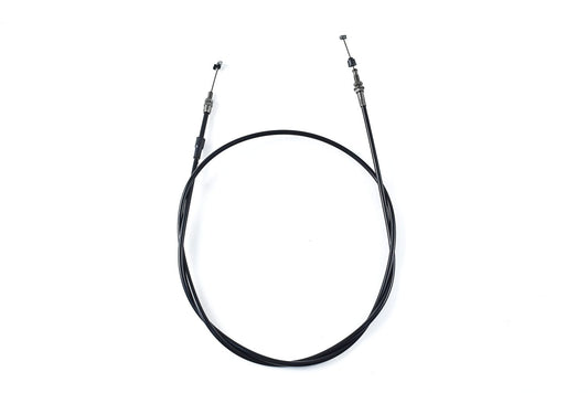 Throttle Cable: Yamaha 1200 GP / XL 97-99