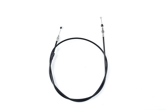 Throttle Cable: Yamaha 1200 SUV 99-04