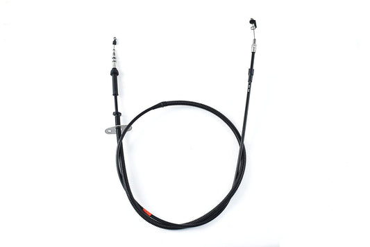 Throttle Cable: Yamaha 1000 / 1100 FX 06-08