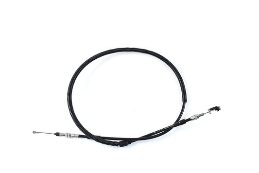 Throttle Cable: Yamaha 1100 VX 05-09