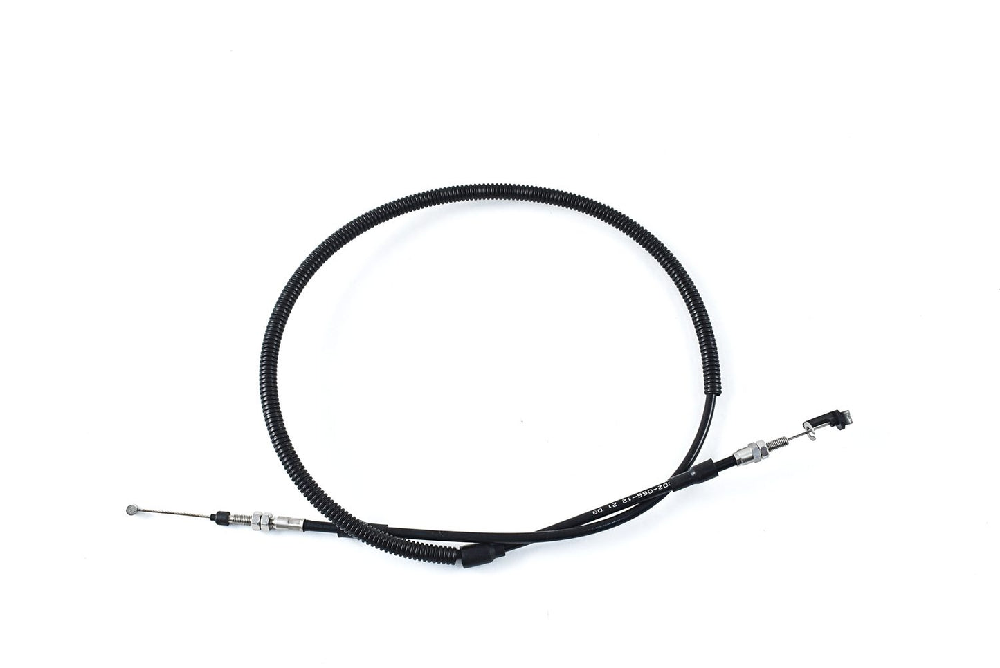 Throttle Cable: Yamaha 1100 VX 05-09