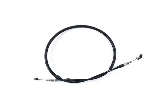 Throttle Cable: Yamaha 1050 / 1100 / 1800 VX 10-16
