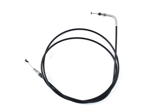 Throttle Cable: Yamaha 700 / 1100 95-98